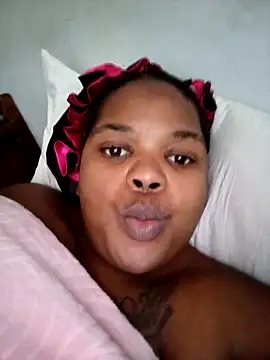 ScorpioNovember10 online show from April 16, 12:27 pm