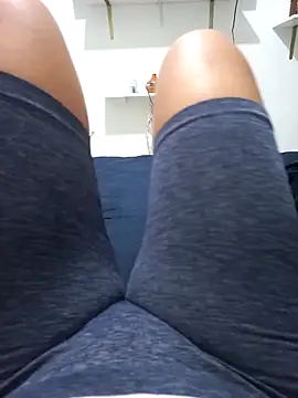 buterfly1519 online show from November 2, 1:20 am