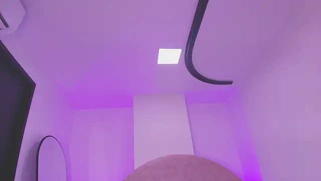 vale ross  online show from April 14, 3:06 am