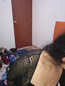 lombarlana-89 online show from December 20, 1:48 pm