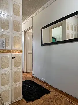 sweetsarabig22cm online show from November 7, 12:55 pm