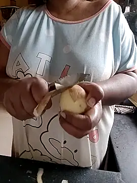 ANUBHABI online show from November 4, 2:16 am