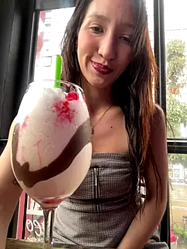 peiton steele7 online show from November 21, 9:06 pm