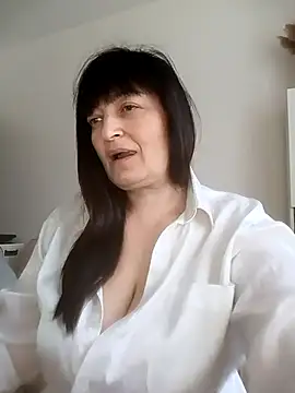 Women-pleasures online show from December 1, 10:19 am