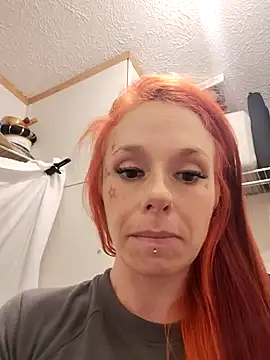 vvictoria xxx online show from October 4, 2:50 am