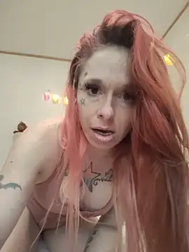 vvictoria xxx online show from May 21, 5:33 pm