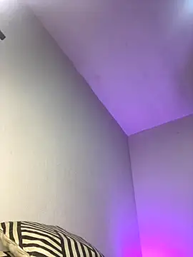 ANA CARTER online show from September 9, 12:21 am