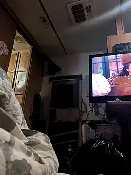 WilldoPita online show from September 26, 1:36 am