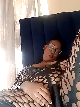 NippleMilkXx online show from October 23, 8:09 am