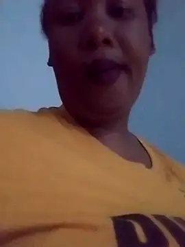 NippleMilkXx online show from April 7, 8:49 am