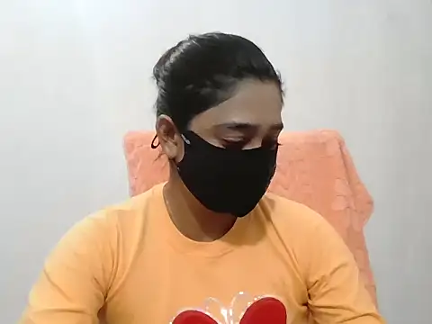 Chitrani- online show from January 31, 7:34 pm