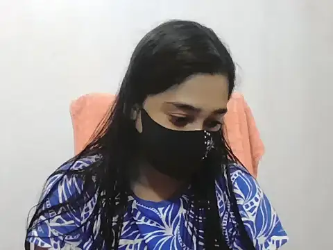 Chitrani- online show from February 3, 10:31 am