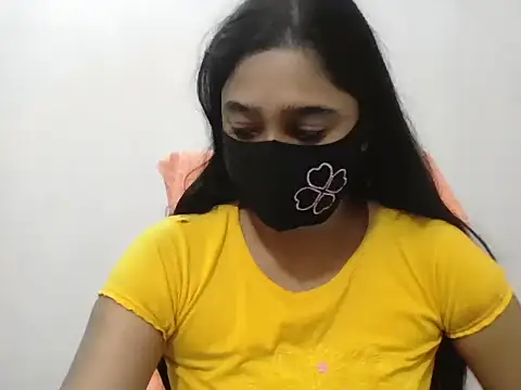 Chitrani- online show from February 21, 8:53 pm