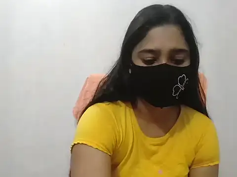 Chitrani- online show from February 28, 6:51 pm