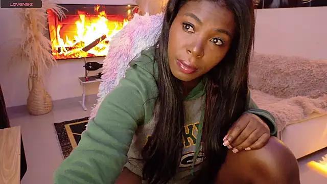 sexyhotblack29 online show from February 15, 7:35 pm