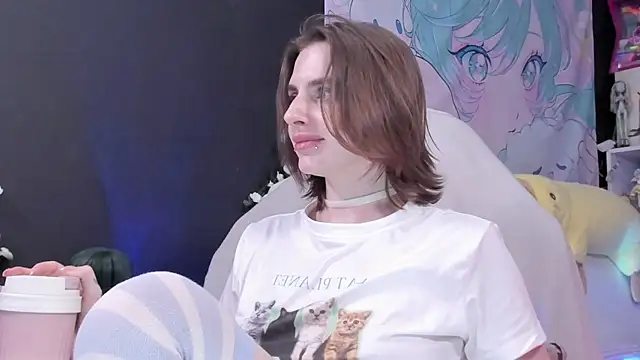 Supaidagaru online show from June 14, 4:51 pm