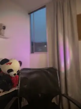 JoselinFlower  online show from November 5, 10:53 am