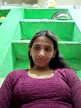Baby  Shreya online show from June 1, 10:00 pm