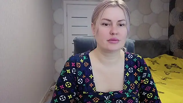 natusik online show from April 1, 3:18 am