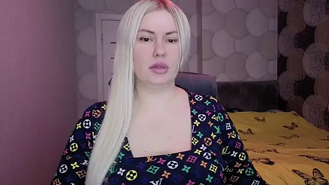 natusik online show from December 17, 2:38 am