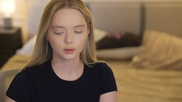 Cassy-Celestial  online show from November 2, 11:57 am