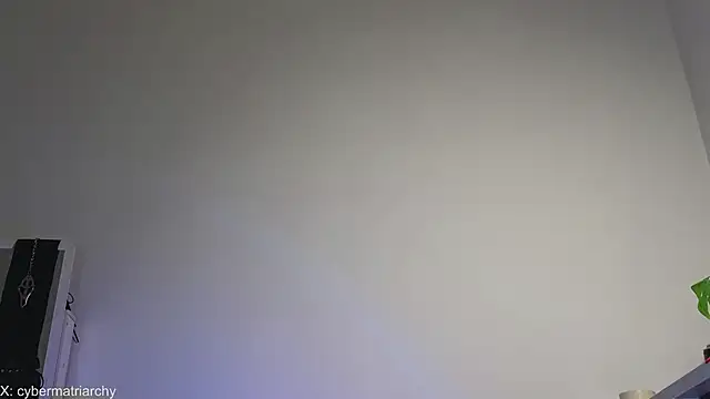 Martha Hoffman online show from November 19, 8:03 am