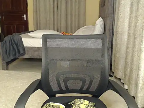 Booby savage online show from April 13, 2:02 am