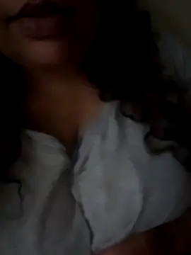 Snehameowwxh online show from November 7, 11:05 am