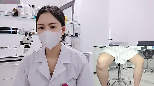 Kathylove 2023 online show from April 26, 7:17 am