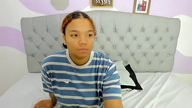 BRIYITHMENA online show from March 21, 11:37 am