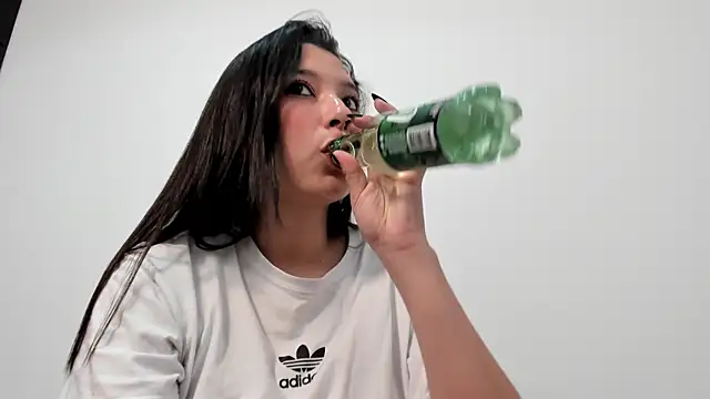 cami-01 online show from October 16, 9:17 pm