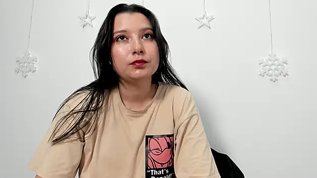 cami-01 online show from May 30, 10:38 pm
