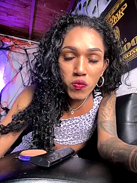 sweet kamil online show from October 31, 2:57 am