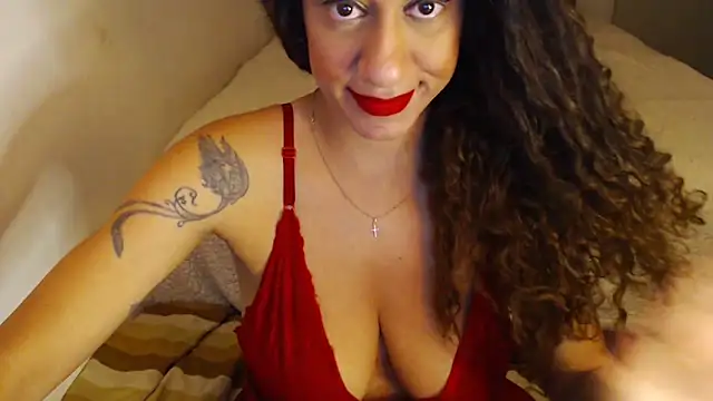 gauchinhaG online show from February 9, 10:23 pm