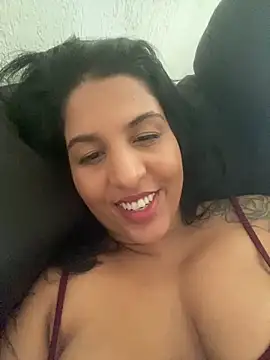 Indiadeusa online show from January 19, 12:23 pm