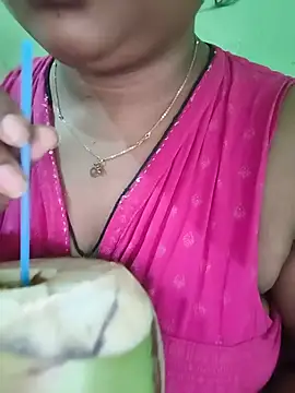 NEHA-DESHI online show from May 23, 4:22 am
