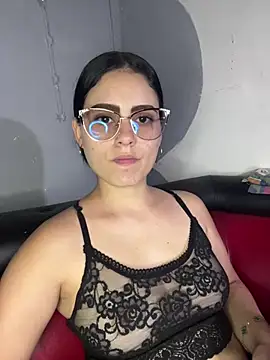 Azuna25 online show from March 17, 7:51 pm