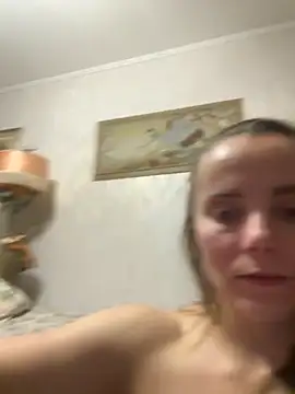 Snapshot of AlisaKissss chatting on September 23, 7:56 pm AlisaKissss online show from September 23, 7:56 pm