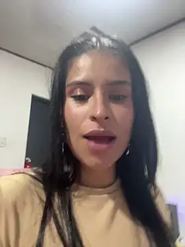  elektrah online show from March 4, 12:39 am