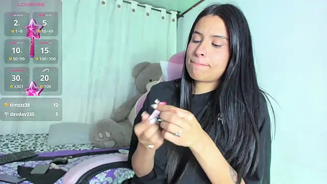  elektrah online show from November 5, 11:54 pm