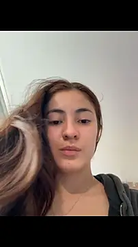 Pric3sgabi online show from March 27, 3:57 pm