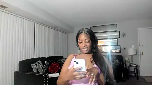 AsiaAndersonxx online show from March 4, 7:59 am