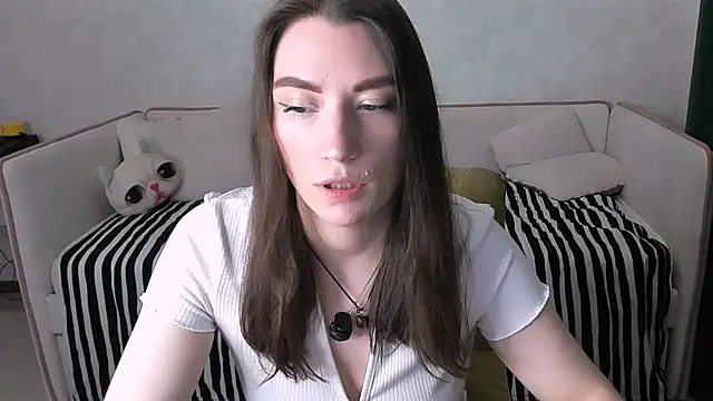 pussyhome2407 online show from May 14, 7:30 pm