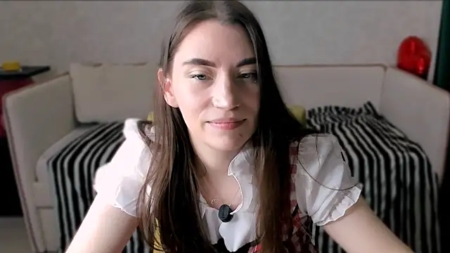 Snapshot of pussyhome2407 chatting on September 20, 8:51 pm pussyhome2407 online show from September 20, 8:51 pm