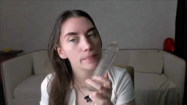 Snapshot of pussyhome2407 chatting on October 16, 11:29 pm pussyhome2407 online show from October 16, 11:29 pm