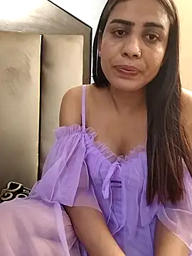 Jiya1 online show from November 8, 12:04 am