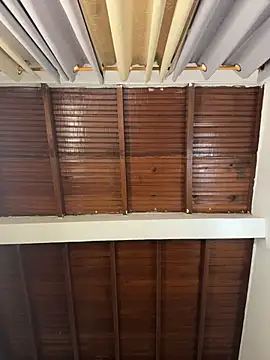 emiss  online show from March 31, 8:20 pm