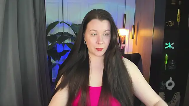 ShedarBrooks online show from June 5, 5:33 am