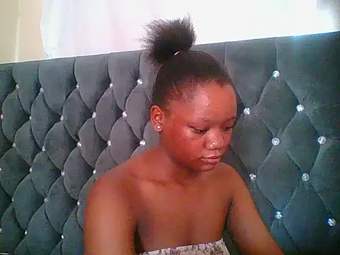 HotJeylee online show from December 19, 11:57 am