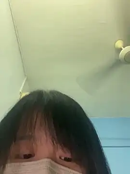 psychopath0000 online show from November 17, 3:13 pm